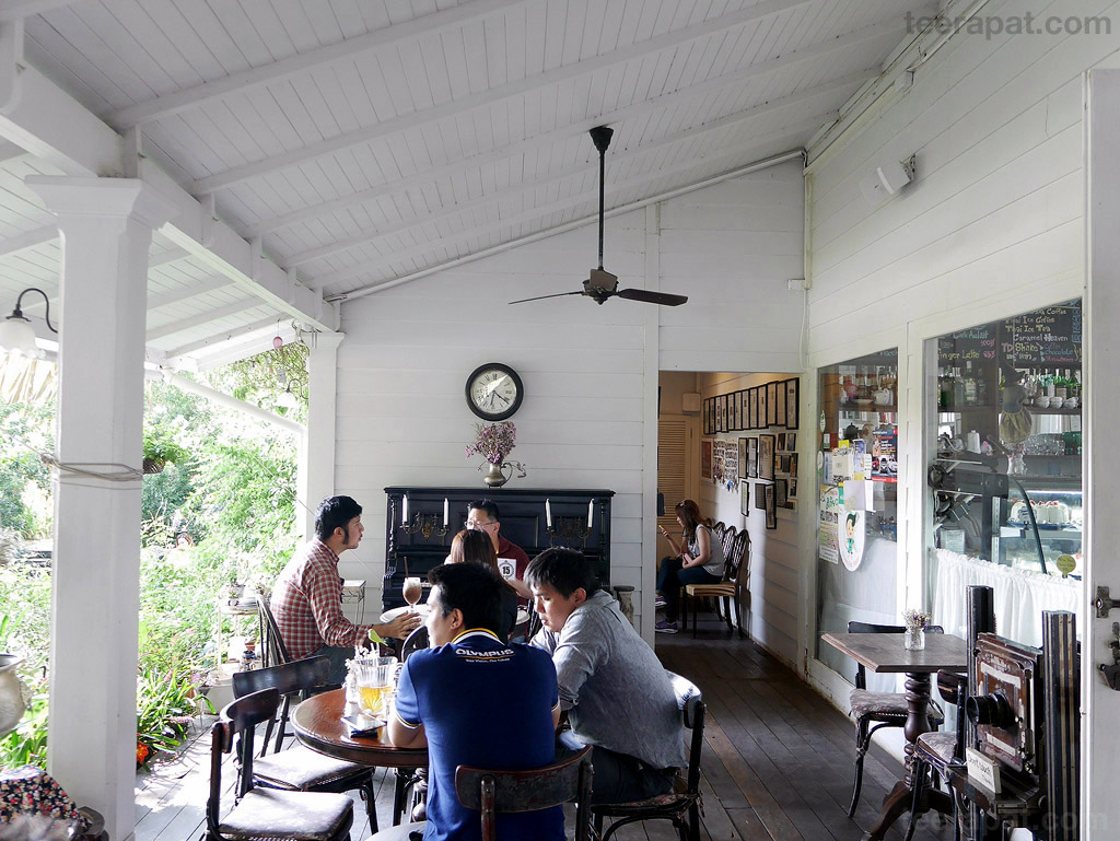 ChiangRai_032