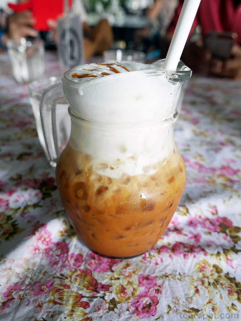 ChiangRai_033