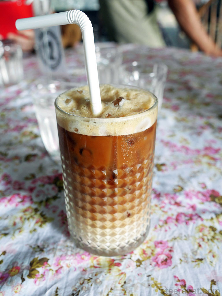 ChiangRai_034