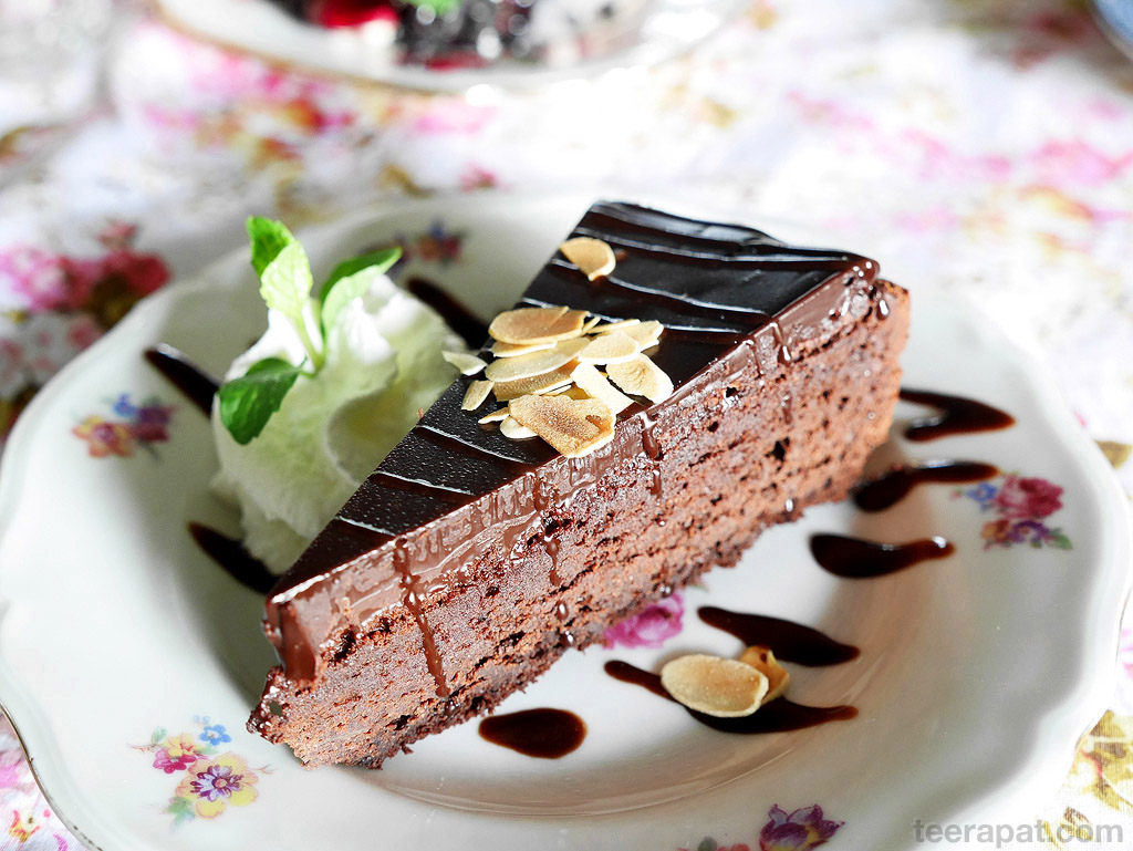 ChiangRai_036