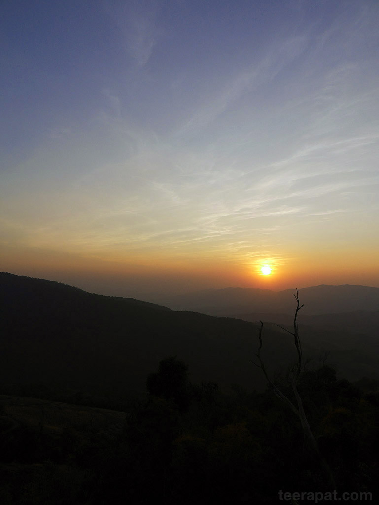 ChiangRai_124