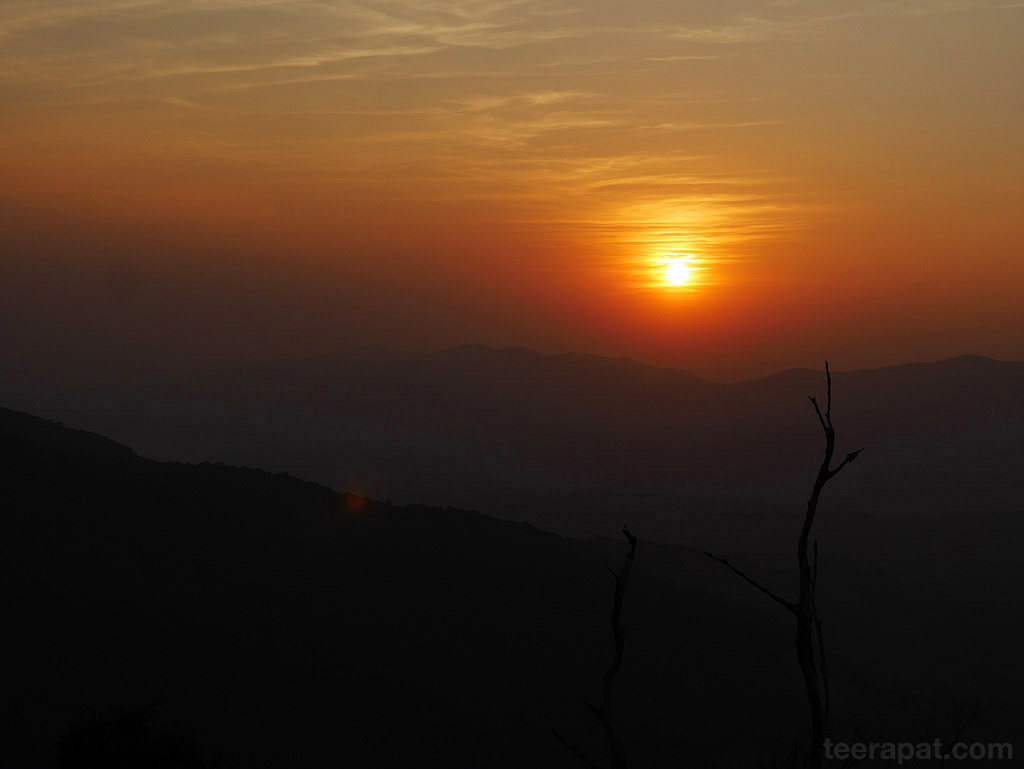 ChiangRai_125