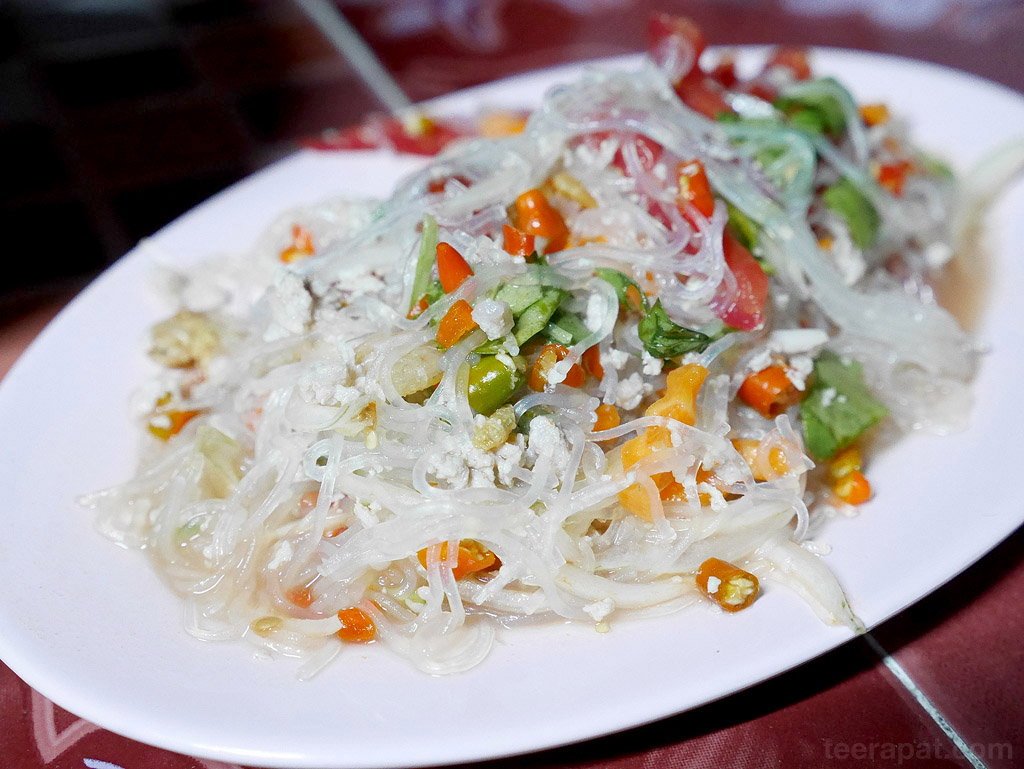 ChiangRai_126