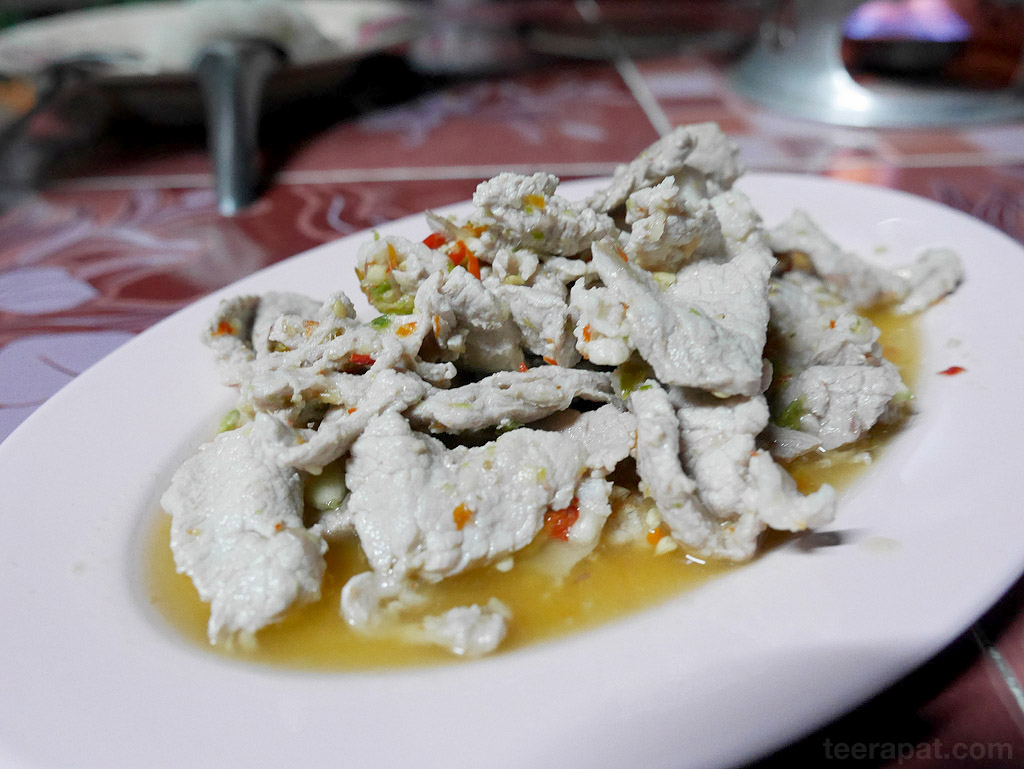 ChiangRai_128