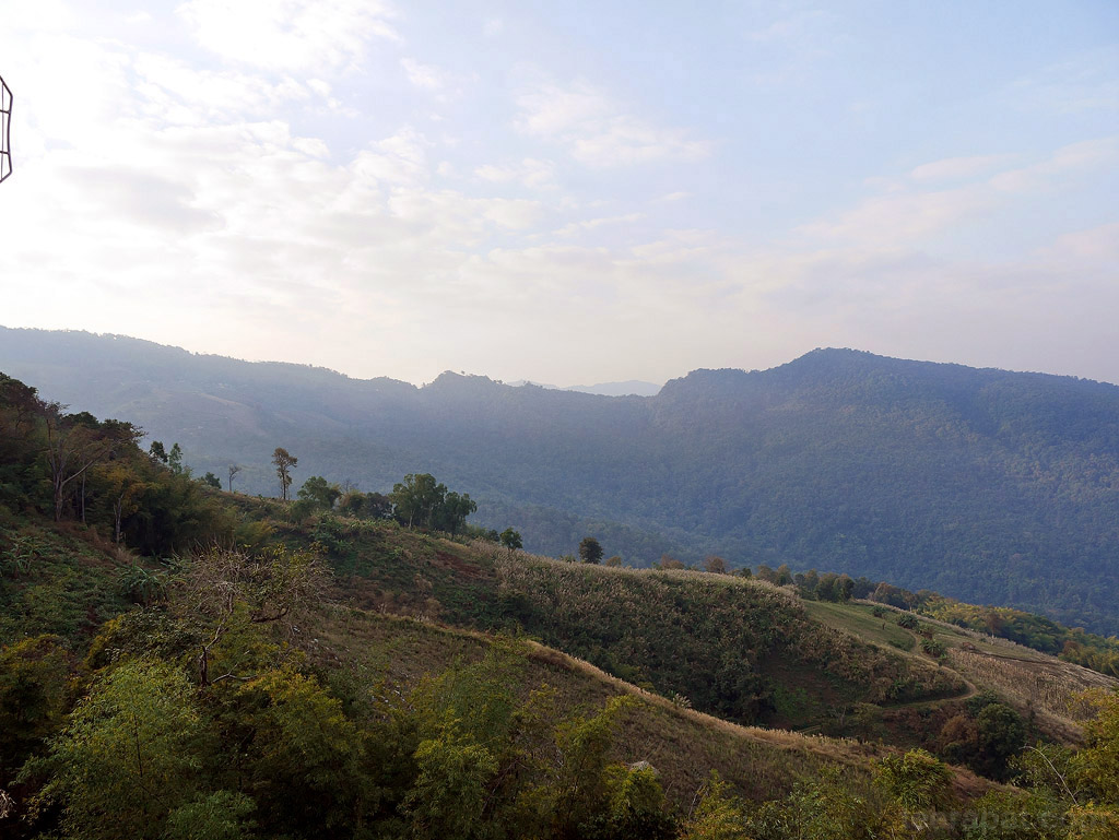 ChiangRai_132