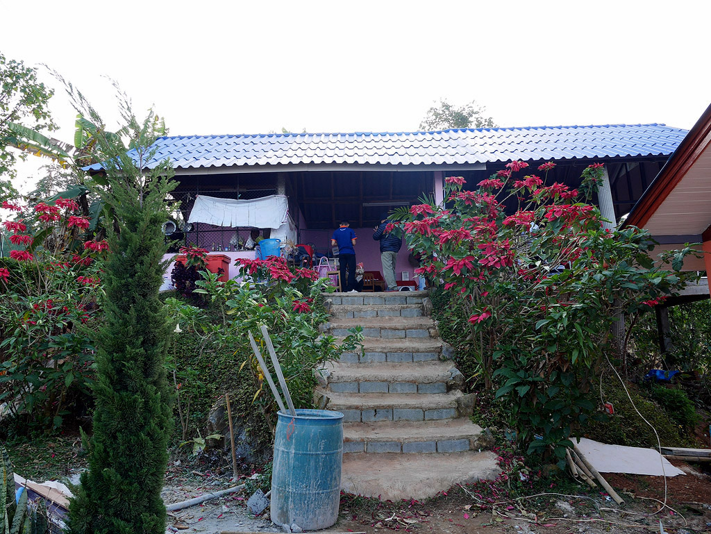 ChiangRai_139