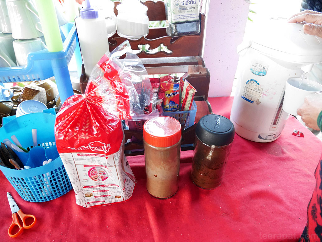 ChiangRai_140