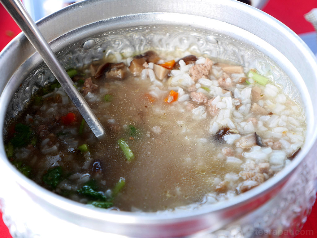 ChiangRai_141
