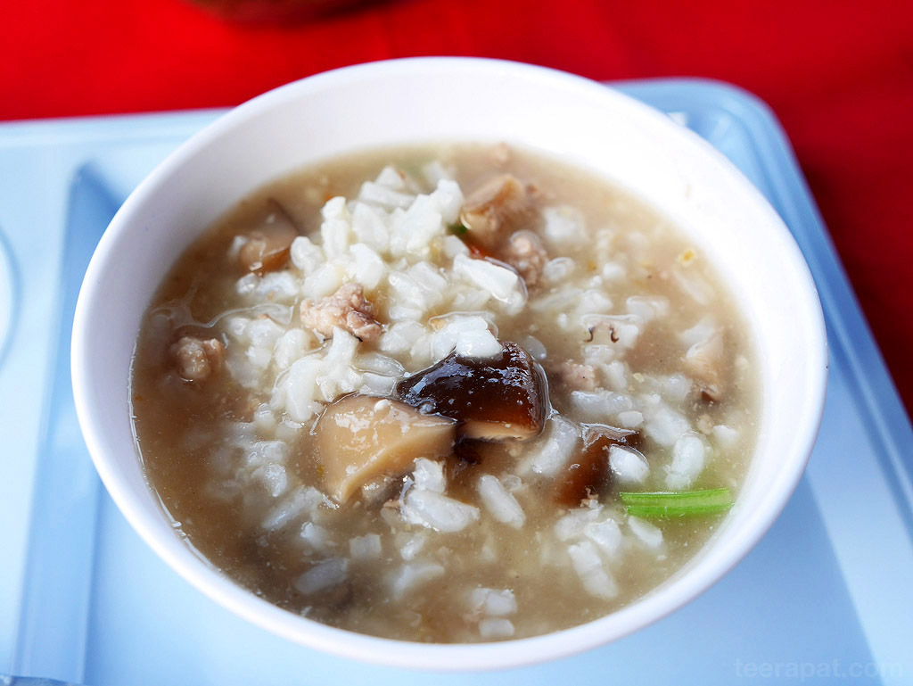 ChiangRai_143