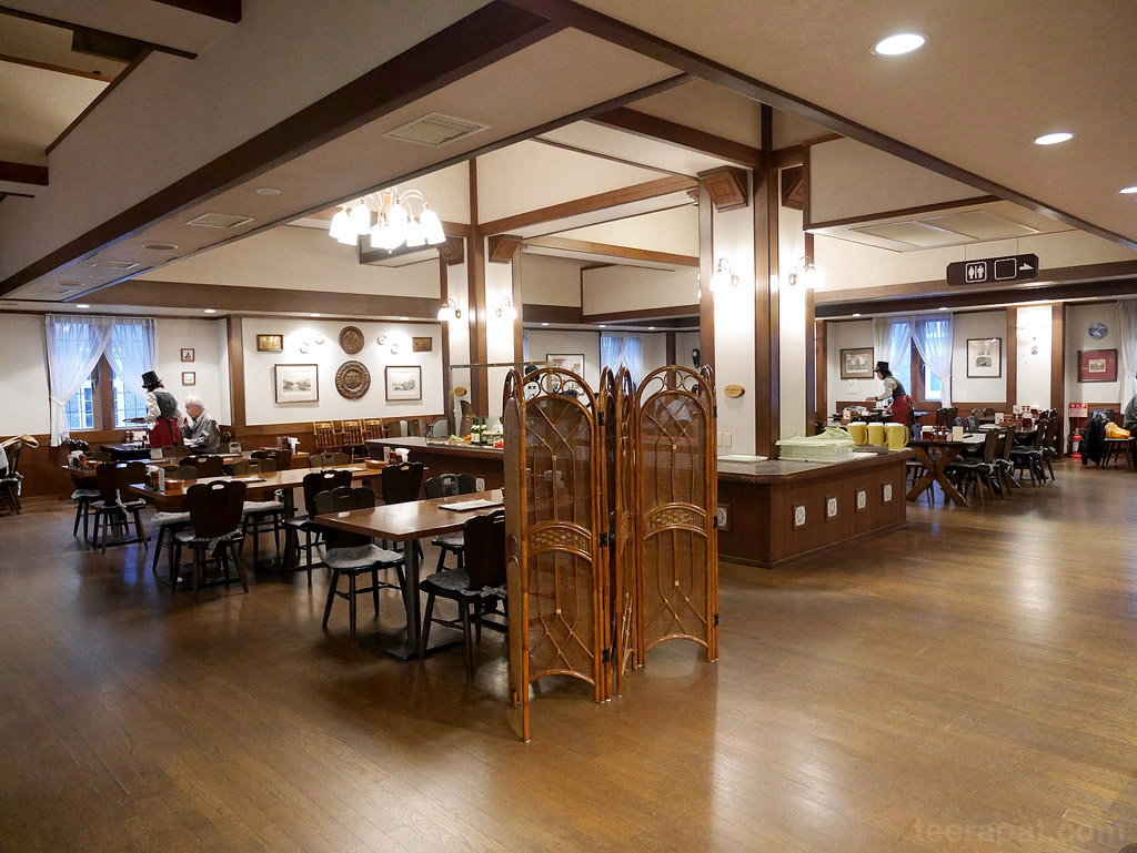 Kyushu16_104