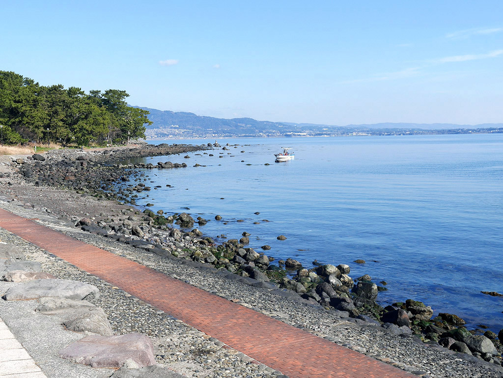 Kyushu16_723