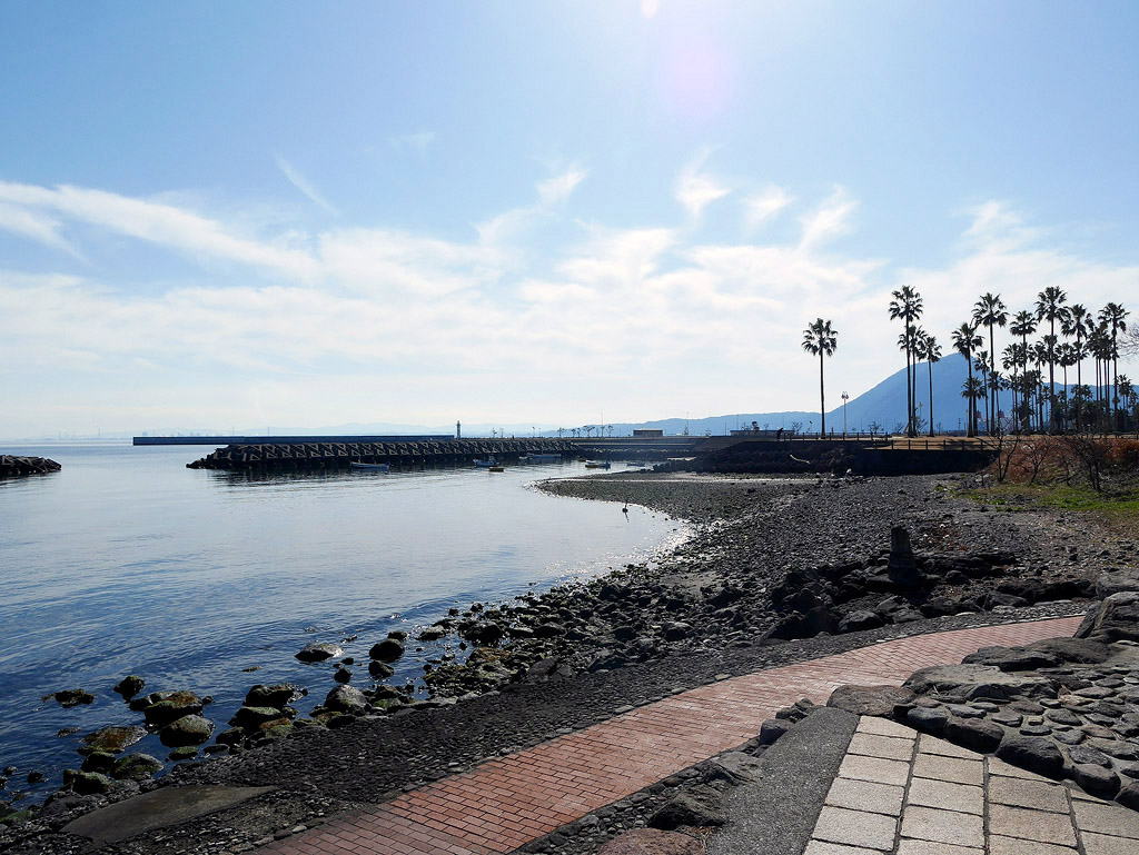 Kyushu16_725