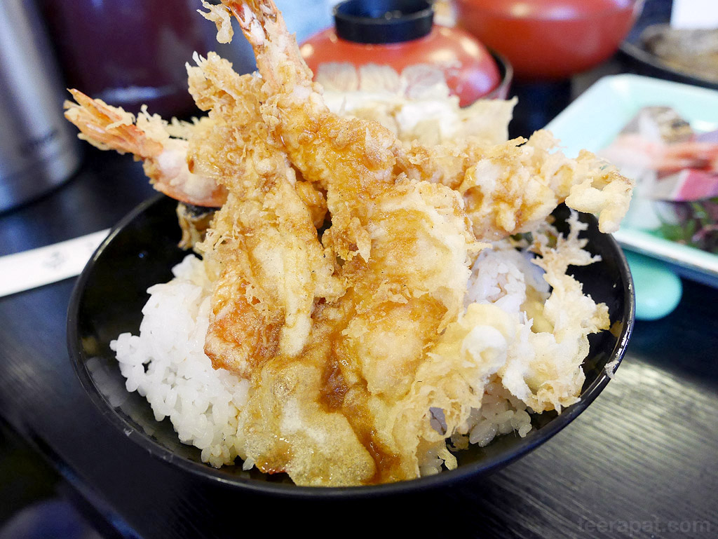 Kyushu16_736