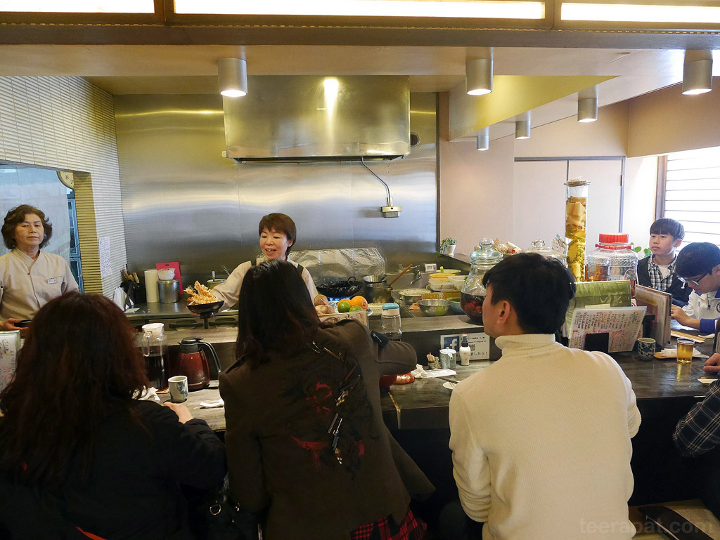 Kyushu16_738