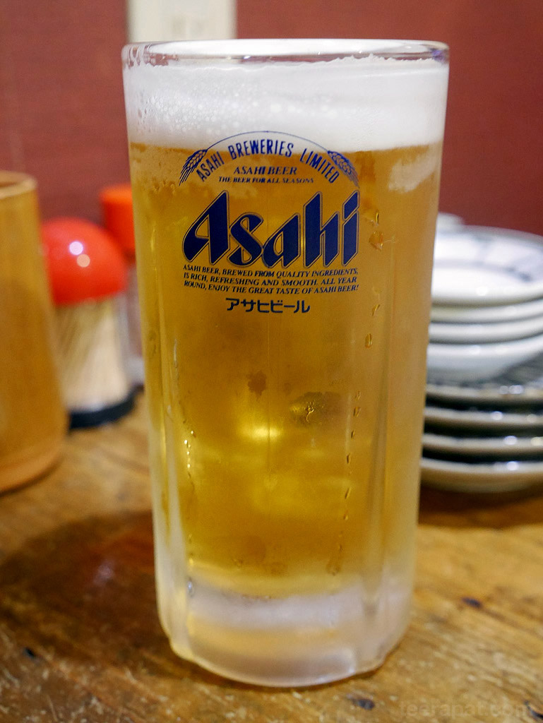 Kyushu16_741