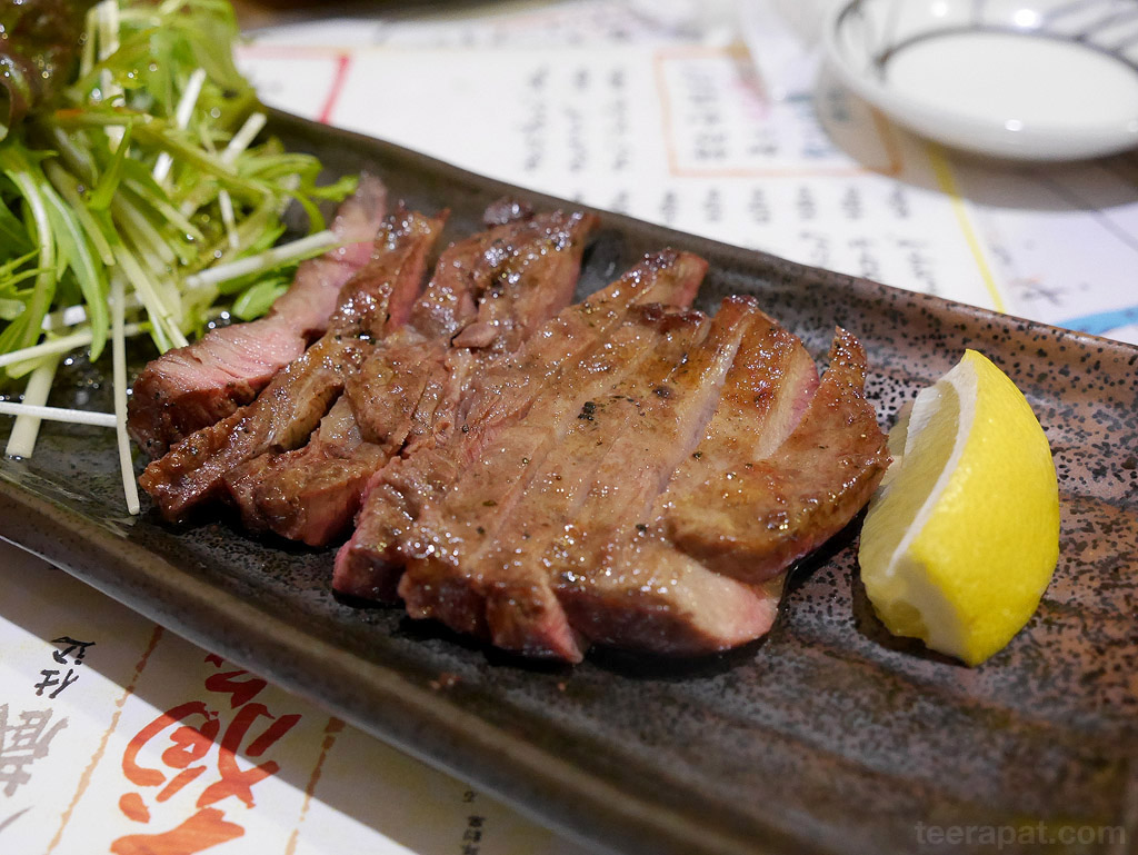 Kyushu16_746