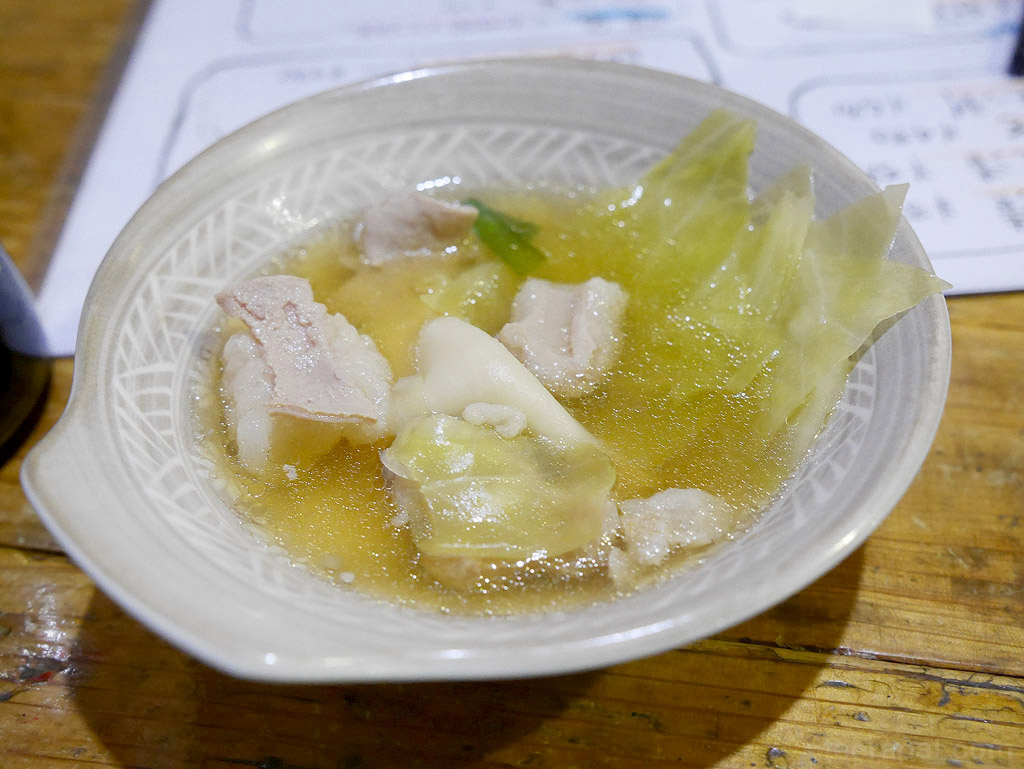 Kyushu16_748