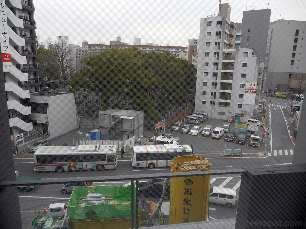 Kyushu16_760