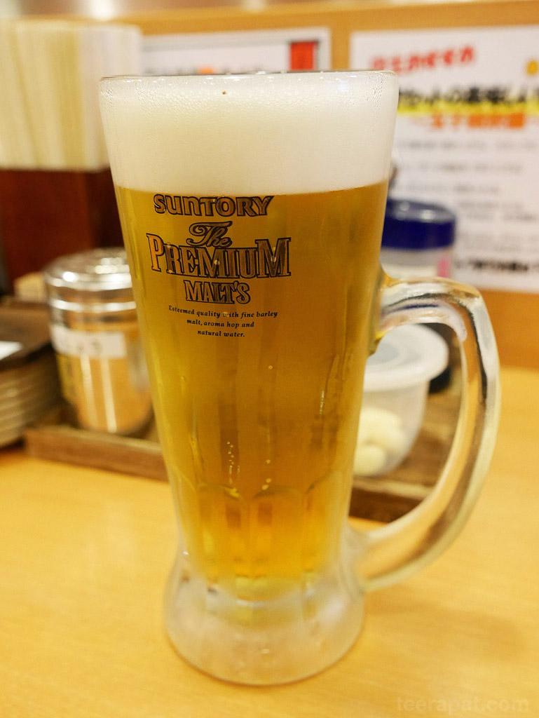 Kyushu16_788