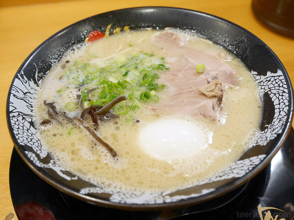 Kyushu16_790