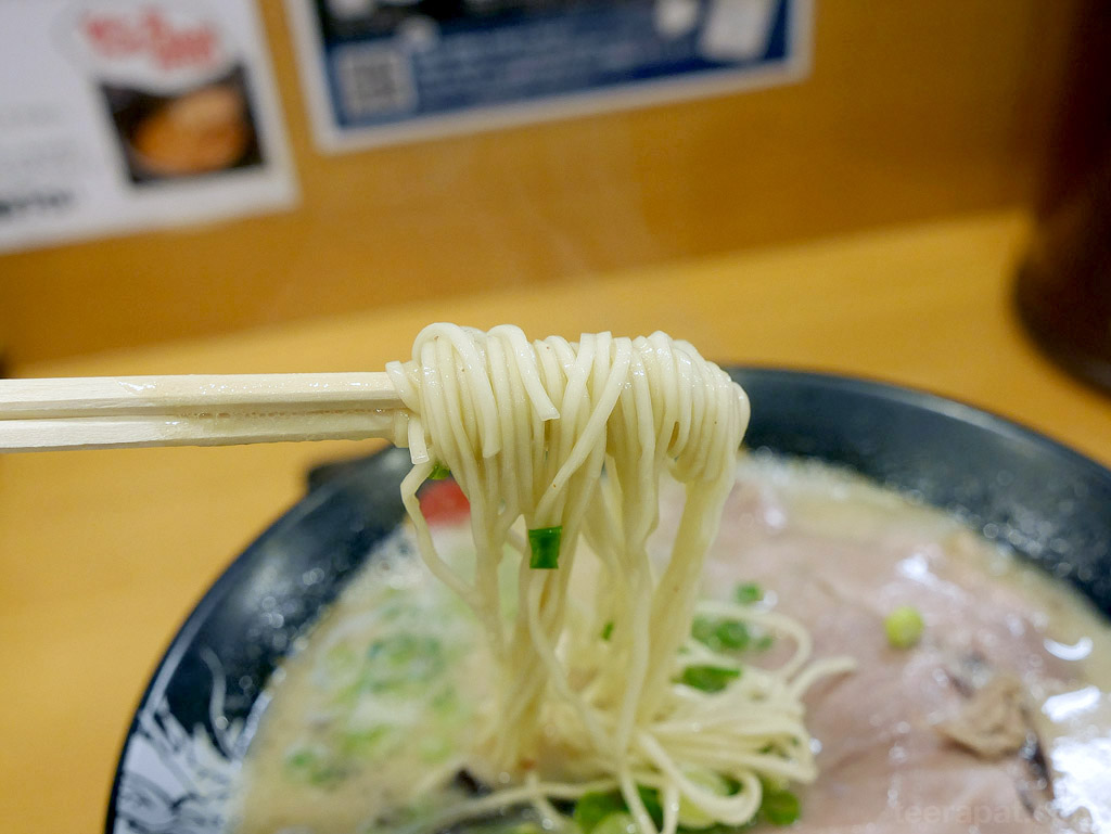 Kyushu16_791