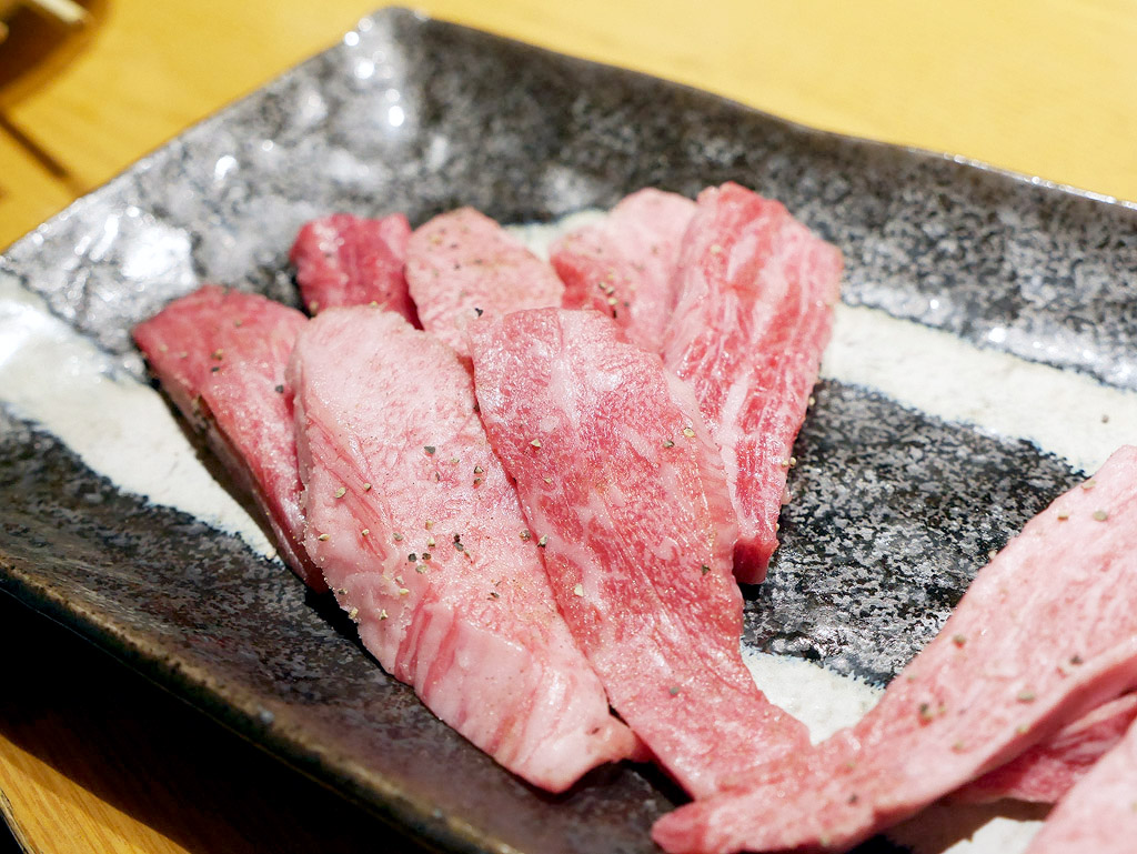 Kyushu16_802