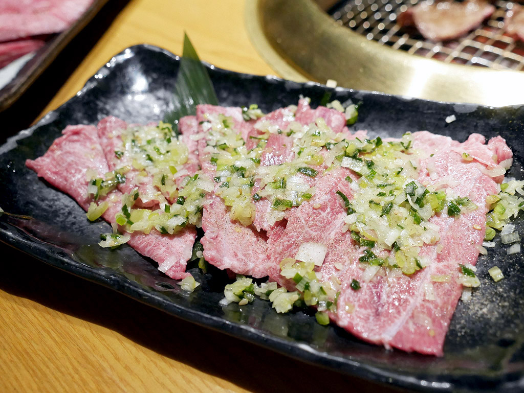 Kyushu16_804