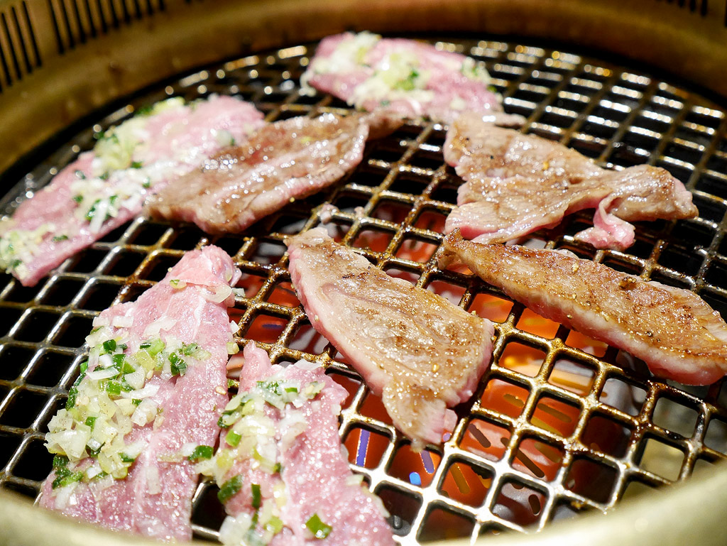 Kyushu16_806