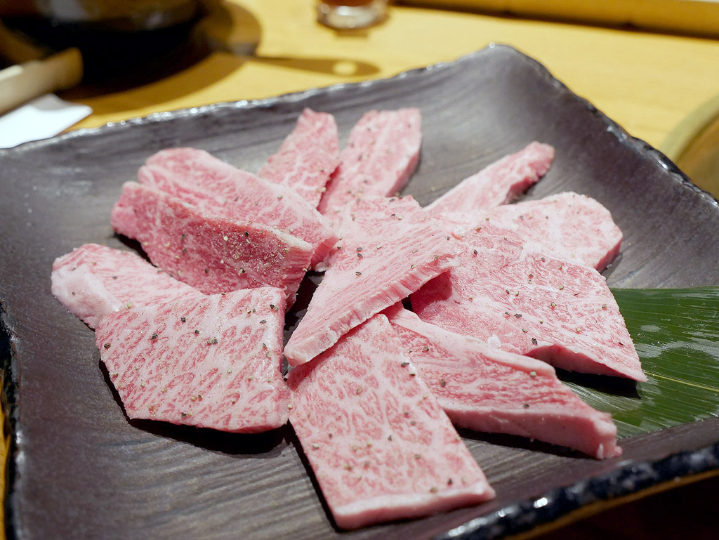 Kyushu16_810