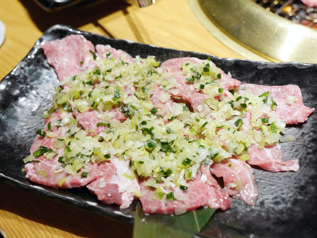 Kyushu16_811