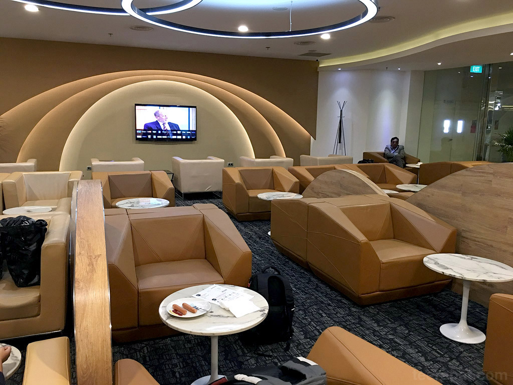 SATSLounge_01