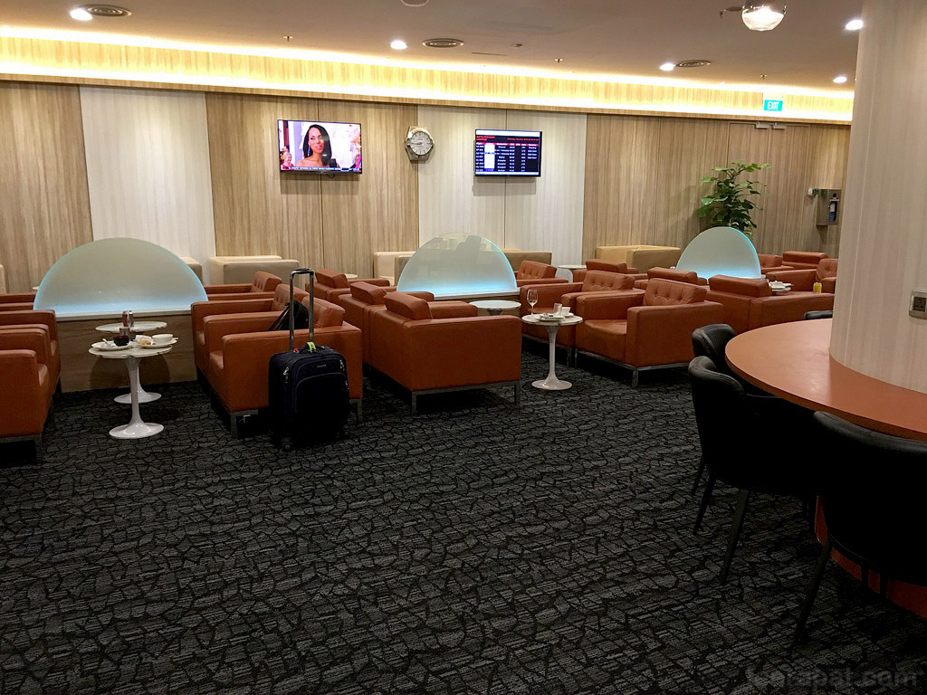 SATSLounge_12