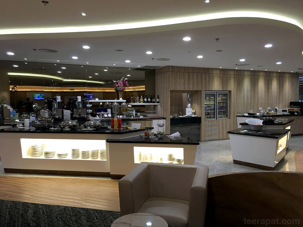 SATSLounge_13