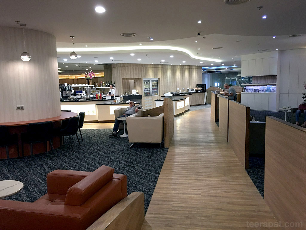 SATSLounge_20
