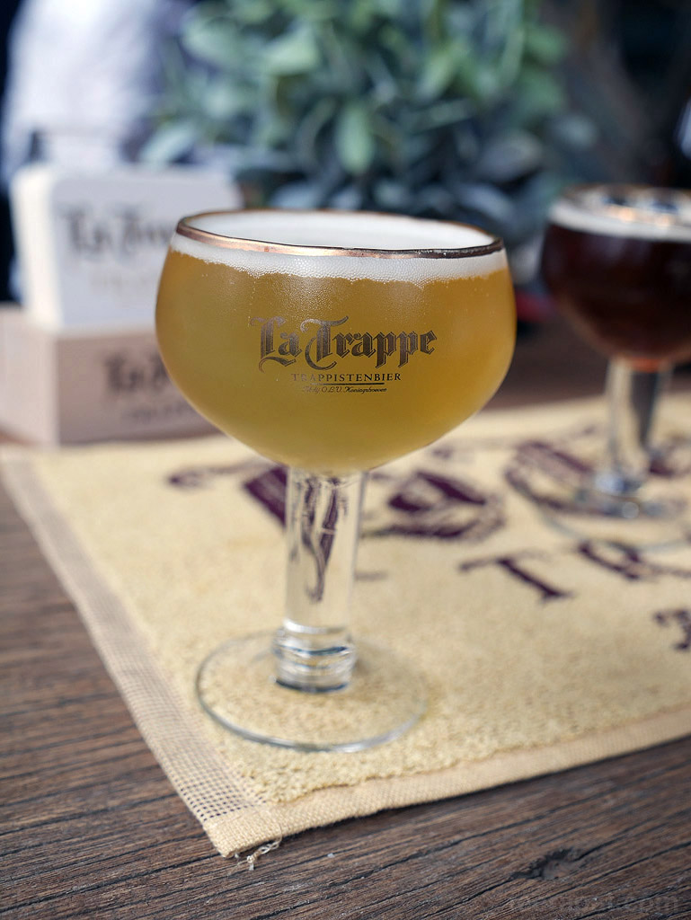 LaTrappeNight_02