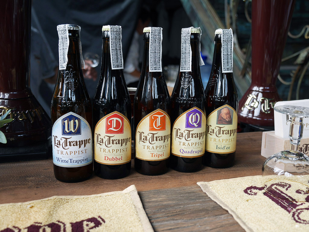 LaTrappeNight_03