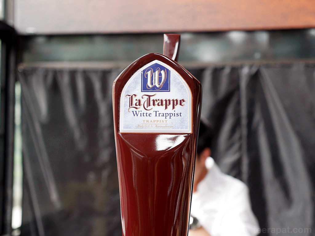 LaTrappeNight_04