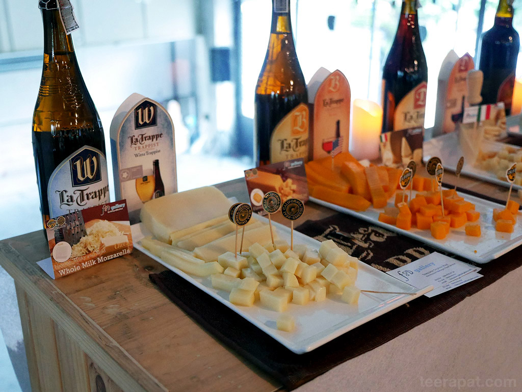 LaTrappeNight_11