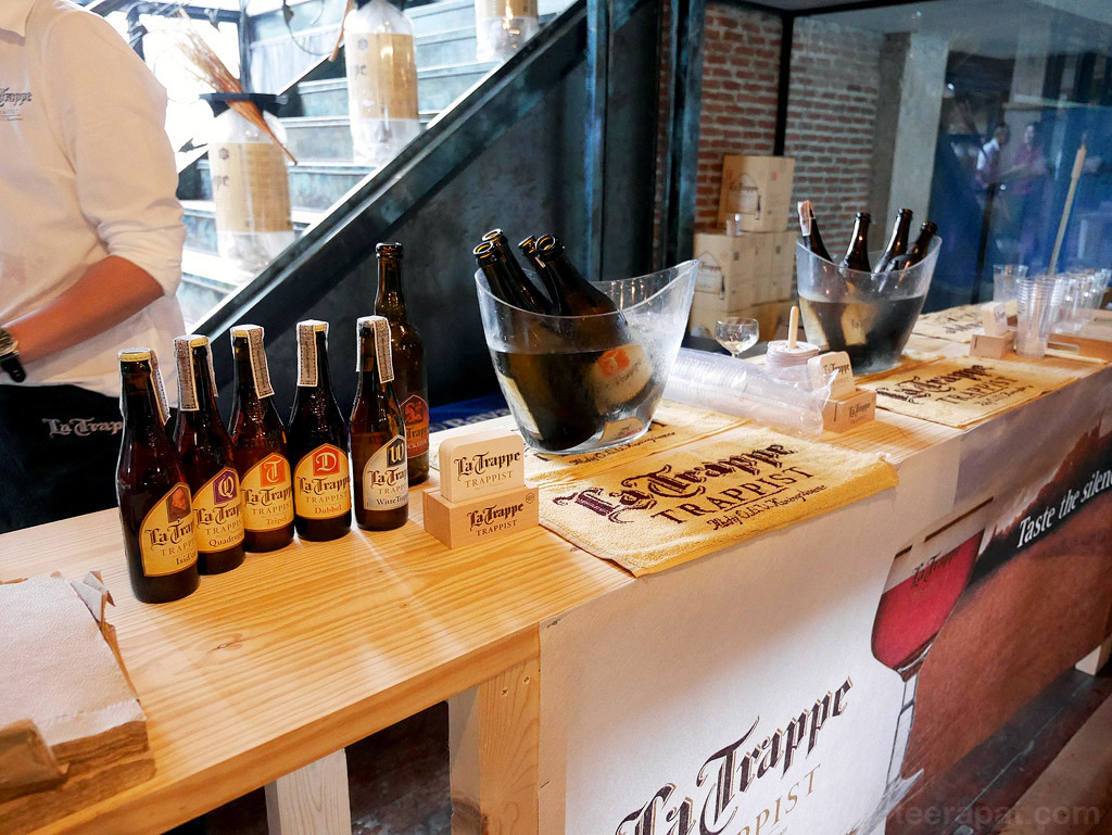 LaTrappeNight_23