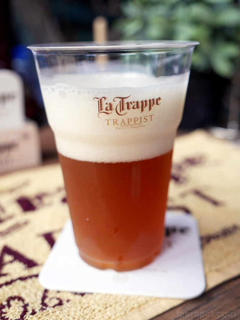 LaTrappeNight_24