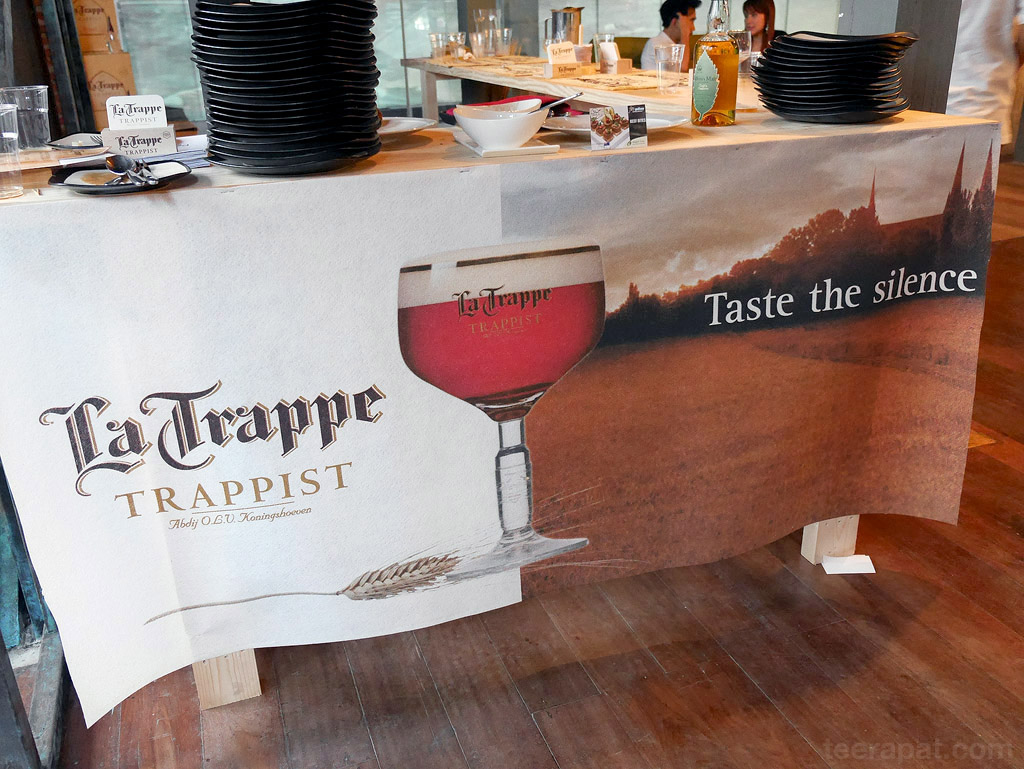 LaTrappeNight_25