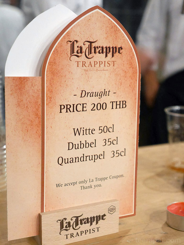 LaTrappeNight_29
