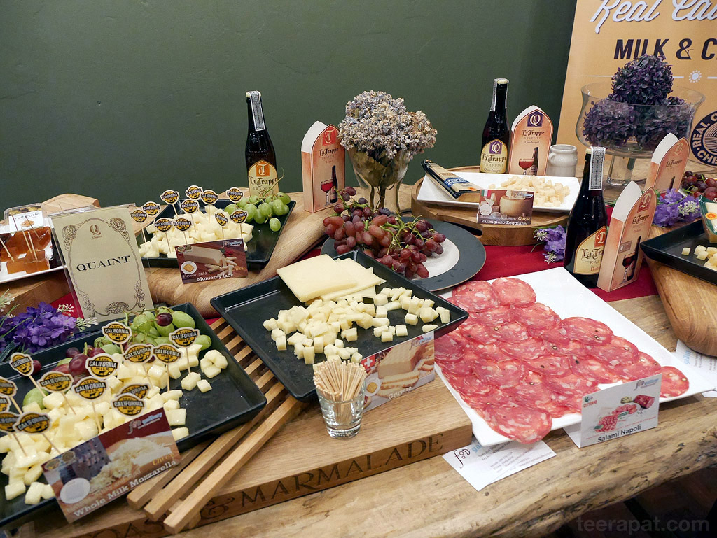 LaTrappeNight_33