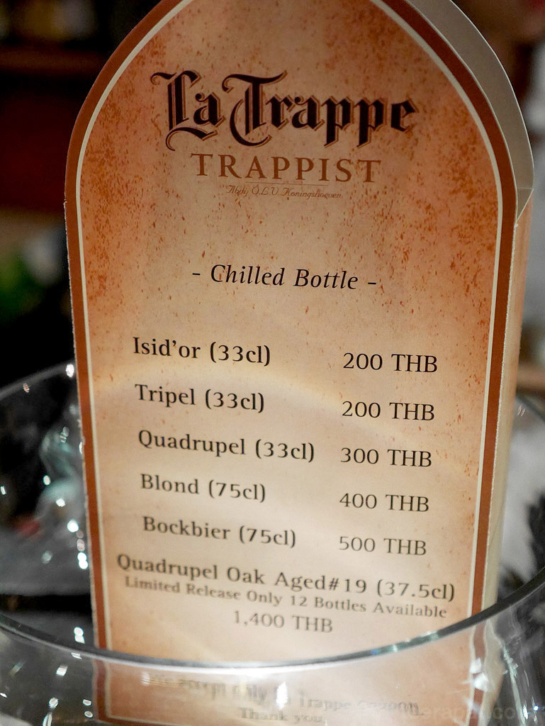 LaTrappeNight_47