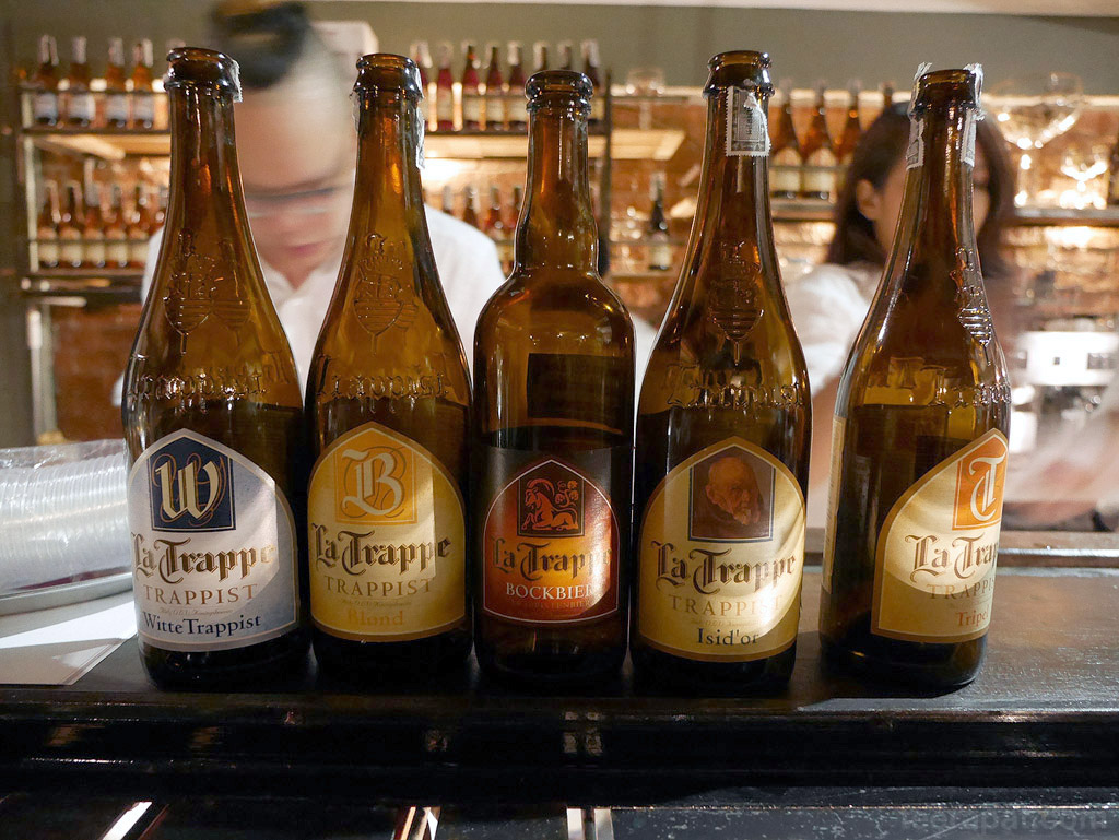 LaTrappeNight_48