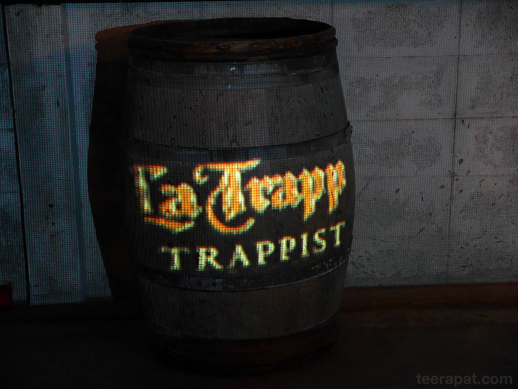 LaTrappeNight_57