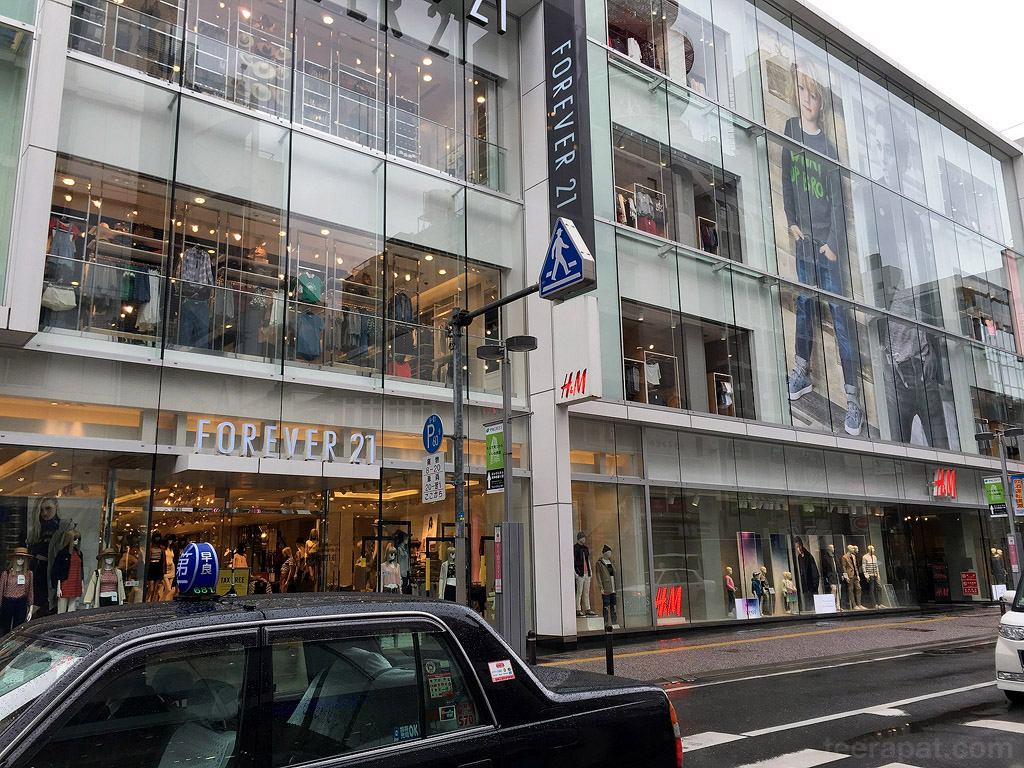Kyushu16i_186