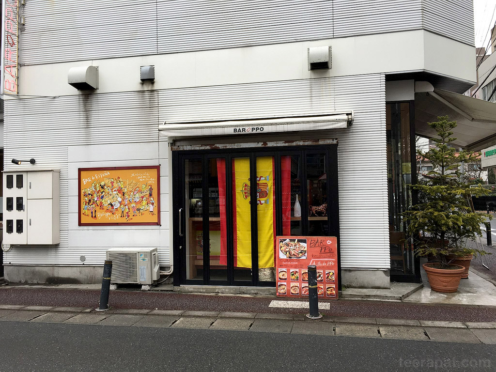 Kyushu16i_241