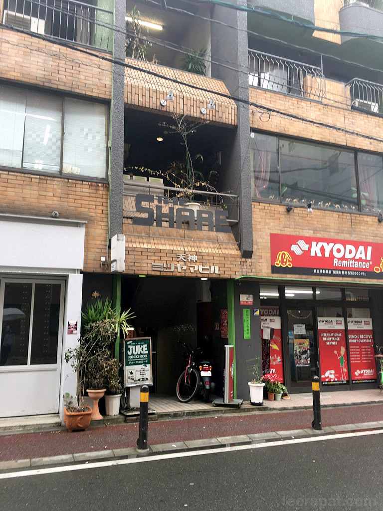 Kyushu16i_261