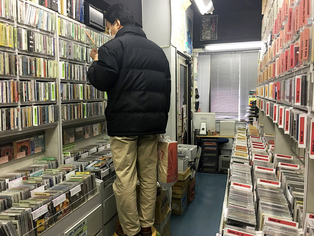 Kyushu16i_267